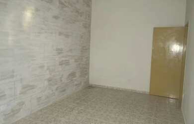 Imagem 5: Casa com 1 dormitório para alugar, 30 m² por R$ 826/mês - Companhia Fazenda Belém - Franco