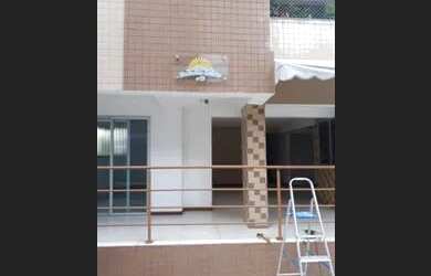 Imagem 3: APARTAMENTO RESIDENCIAL em SALVADOR - BA, ACUPE DE BROTAS