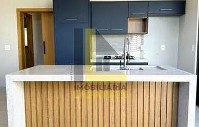 Imagem 3: Casa Residencial Maria Júlia - São José do Rio Preto, SP