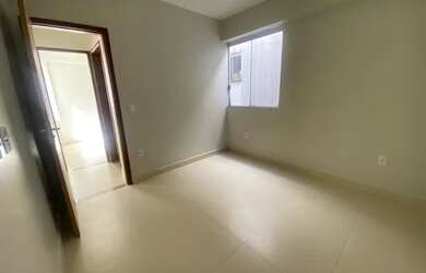 Imagem: O apartamento possui 2 Dormitórios, 1 Banheiro, 55m² de Área