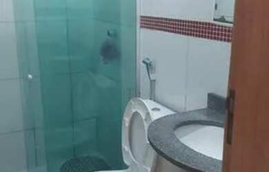 Imagem 4: Eliane Franco Imóveis aluga apartamento no Cond. Ville Laguna- R$ 2.700,00...