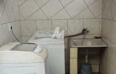 Imagem 14: Casa térrea na rua 2 dormitórios/suite, cozinha planejada