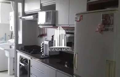 Imagem 3: Apartamento com 2 dormitórios, 62m² à venda no Brás