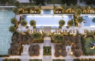 Imagem 5: EDIFICIO WONDER BY PRAÇAS