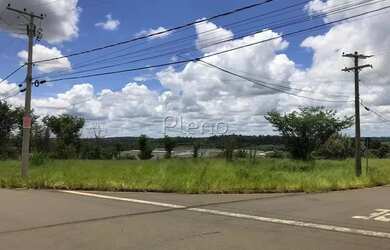 Imagem 4: terreno - Betel - Paulínia