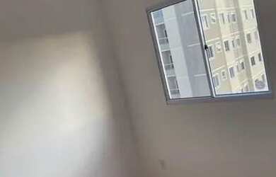 Imagem 5: Residencial Palmeira dourada