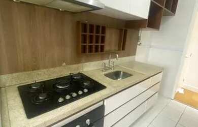 Imagem 5: Apartamento, 70 m² - venda por R$ 448.000,00 ou aluguel por R$ 3.015,00/mês...