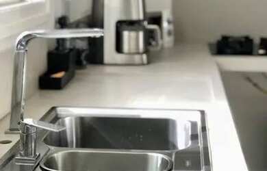 Imagem 3: Casa de alto padrão a venda ou locação no condomínio Reserva da Serra,...