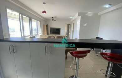 Imagem 7: Apartamento com 1 dormitório, 65 m² - venda por R$ 629.000,00 ou aluguel...