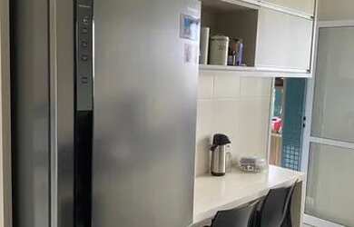 Imagem 3: Apartamento 3/4 Greenville