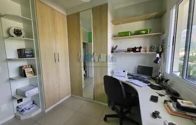 Imagem 7: Apartamento para Venda em Rio de Janeiro, Freguesia (Jacarepaguá), 3 dormitórios, 1 suíte