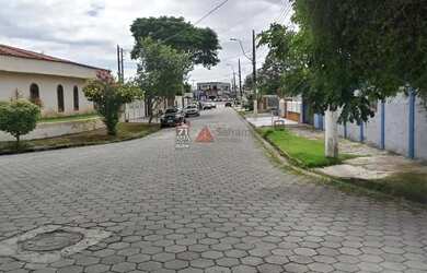 Imagem 4: Caraguatatuba - Casa Padrão - Pontal de Santa Marina