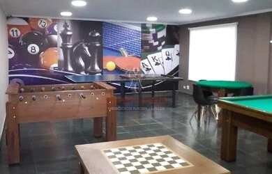 Imagem 9: Apartamento à venda no bairro Jardim Patente Novo - São Paulo/SP