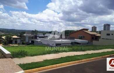 Imagem: O terreno possui 364m² de Área e está localizado em Vila