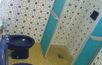 Imagem 16: Casa sobrado Casa com 3 dormitórios