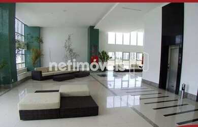 Imagem 8: Locação Apartamento 1 quarto Parque Bela Vista Salvador