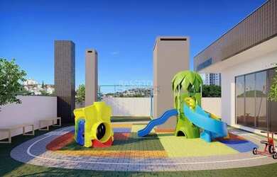 Imagem 10: FLORIANóPOLIS - Apartamento Padrão - Trindade