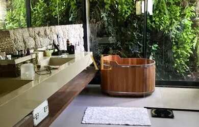 Imagem 16: MARAVILHOSA CASA RESIDENCIAL 1 VENDA E LOCAÇÃO