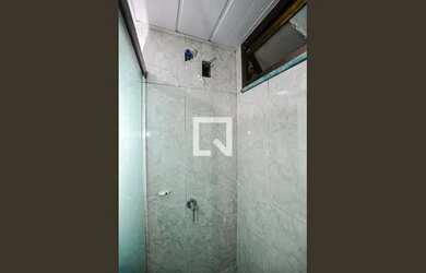 Imagem 16: Apartamento para Aluguel - Ingá, 2 Quartos, 94 m2