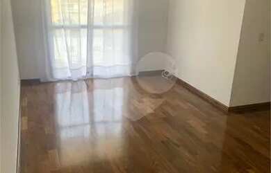 Imagem 1: Locação Vila Cruzeiro