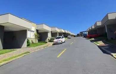 Imagem 16: Village Tokio. 88m² de Área, 1 Vaga na garageme3 Dormitórios