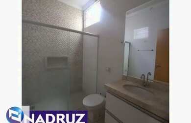 Imagem 12: SÃO JOSÉ DO RIO PRETO - Casa Padrão - JAGUARE