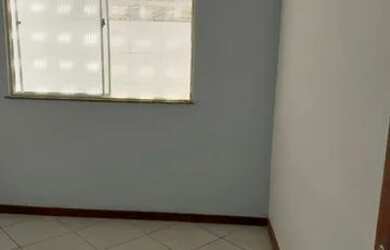 Imagem 14: APARTAMENTO RESIDENCIAL em SALVADOR - BA, ACUPE DE BROTAS