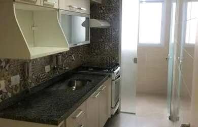 Imagem 16: Apenas 5 minutos do PQ. Piqueri e Shopping Boulevard Tatuapé