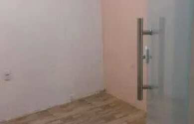 Imagem 3: Casa térreo. Varanda, 1 Banheiroe2 Dormitórios