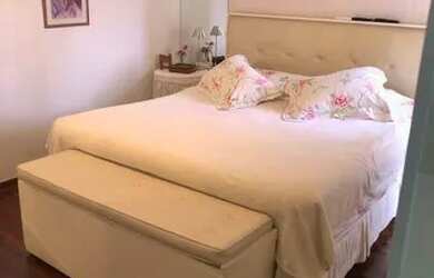 Imagem 15: Apartamento à venda ou para alugar 198 metros - Agua Fria - São Paulo -SP