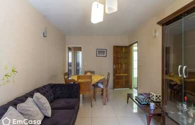 Imagem 3: Casa à venda em Sao Paulo