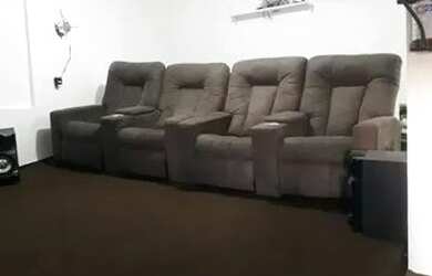 Imagem 7: CASA EM CONDOMÍNIO - CONDOMÍNIO ATIBAIA PARK I - SP