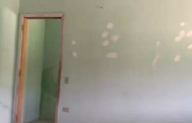 Imagem 7: Alugo casa na Barreirinha