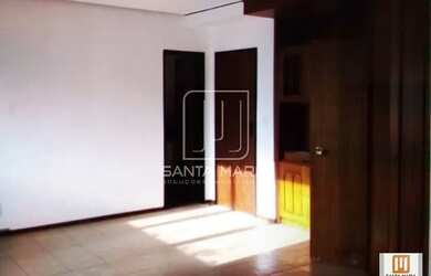 Imagem: O depósito possui 1 Vaga na garagem, 49m² de Área e está