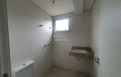 Imagem 7: FLORIANóPOLIS - Apartamento Padrão - Itacorubi