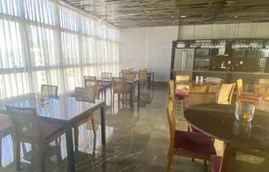 Imagem 13: Apartamento para venda possui 50 metros quadrados com 2 quartos em Tambaú