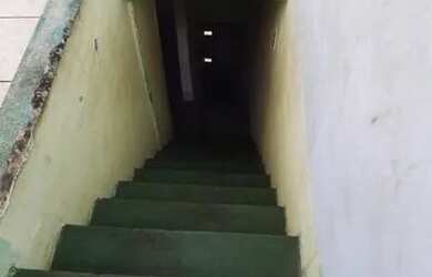 Imagem 9: Vende-se ou Aluga uma casa na Vila Canária