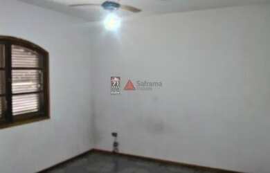 Imagem 15: Caraguatatuba - Casa Padrão - Pontal de Santa Marina