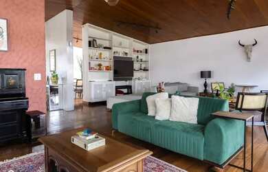 Imagem 2: Casa à venda em Sao Paulo