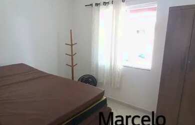 Imagem 12: 1 minuto a pé da praia Cond Orla 500 Unamar CARTÃO