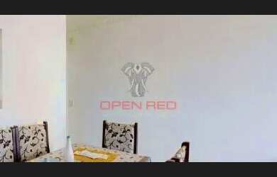 Imagem 3: Apartamento à venda no bairro Fazenda Morumbi - São Paulo/SP