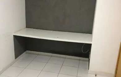 Imagem 13: Alugo Apartamento 2 Quartos vista maravilhosa no Livre Buritis