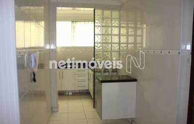 Imagem 2: Venda ou locação Apartamento 2 quartos Jardim Apipema Salvador