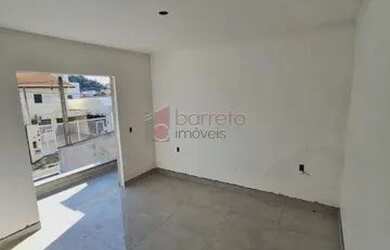 Imagem 9: Jundiaí - Casa Padrão - Residencial Santa Giovana