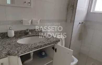 Imagem 10: FLORIANóPOLIS - Apartamento Padrão - Cachoeira do Bom Jesus