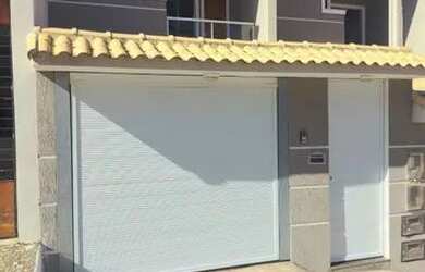 Imagem: O apartamento possui 2 Dormitórios, 3 Banheiros, 1 Vaga na