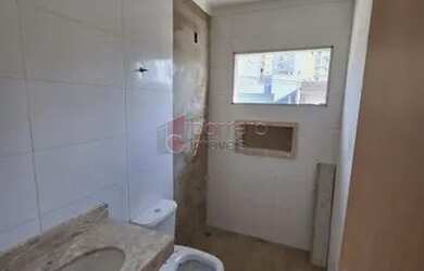 Imagem 10: Jundiaí - Casa Padrão - Residencial Santa Giovana