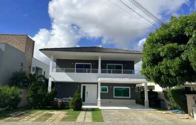 Imagem: Lindo Dúplex para venda