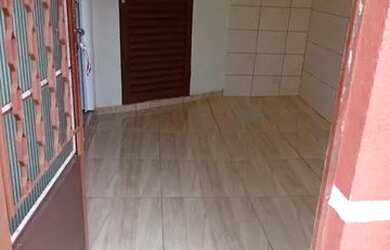 Imagem 4: Kitnet no Xaxim. 1 Vaga na garageme1 Dormitório