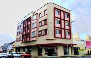 Imagem: O apartamento possui 3 Dormitórios, 2 Banheiros, 152m² de